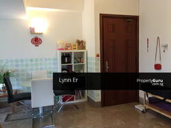 Palm Spring (D10), Condominium #122974782